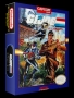 Nintendo  NES&nbsp; - &nbsp;G